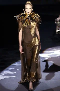 Look 46